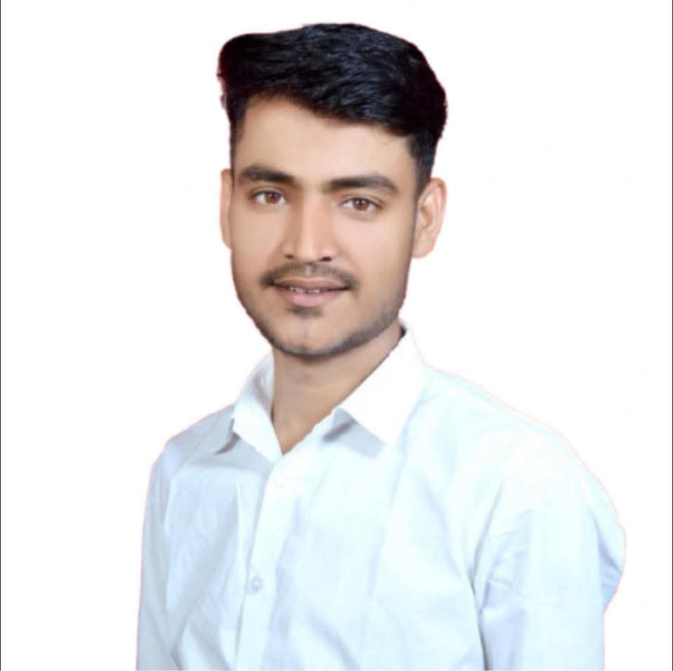 pradhangurjar__'s tweet photo. राजस्थान युवा कांग्रेस प्रदेश महासचिव पद प्रत्याशी प्रिय भाई रविंद्र गुडला बामनवास को जन्मदिन पर हार्दिक बधाई व शुभकामनायें 🌹👏
@RAVINDRAGUDLA55 https://t.co/ya41urW9Wy