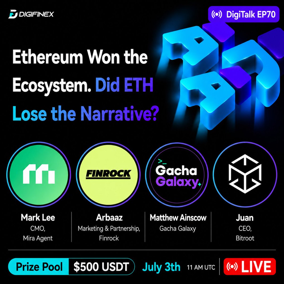 Bitroot_ tweet picture