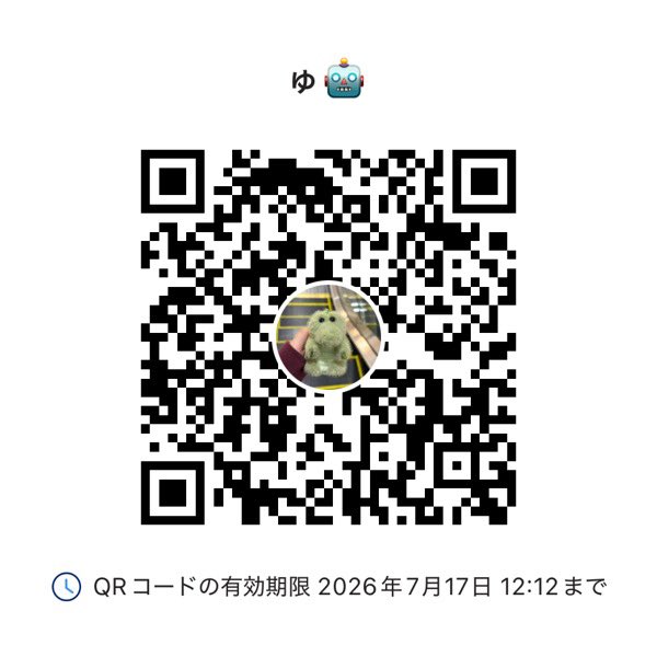 leozqo's tweet photo. 全身脱毛したので全裸おなに撮りました⏦ﾟ♡　
12分くらいあります！
500payで送ります✉～ https://t.co/mcwqfbwQNo