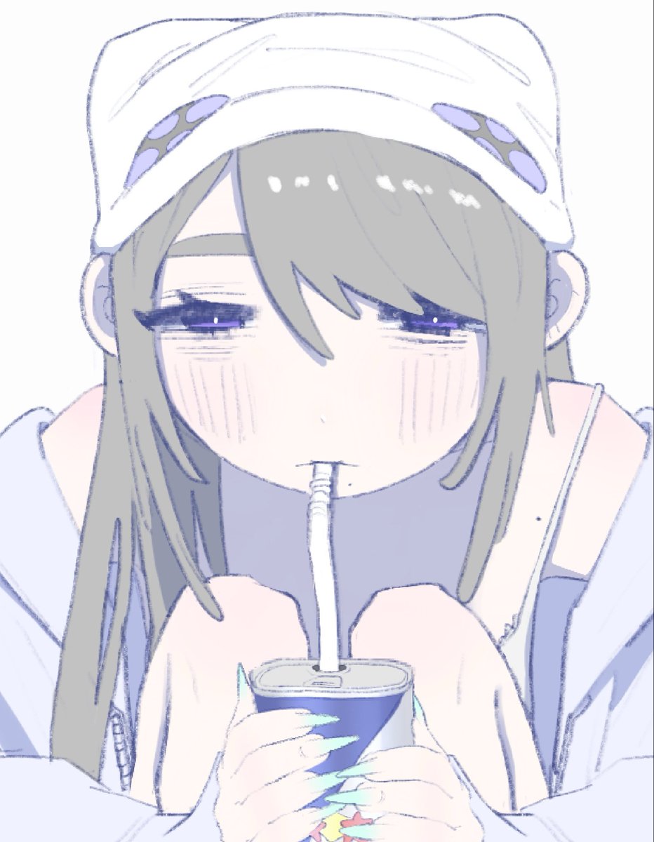 kinato427's tweet photo. 💤 https://t.co/yhVW9NAKyj