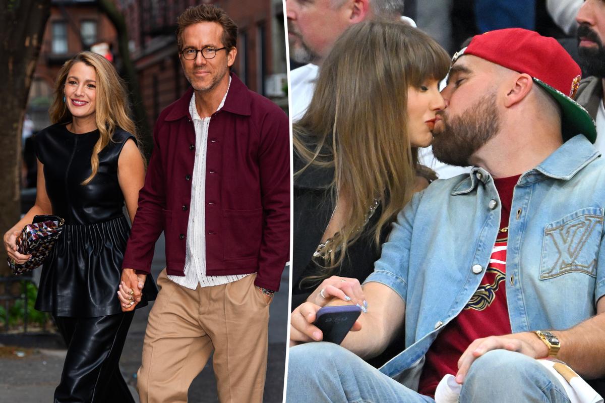 nypost tweet picture