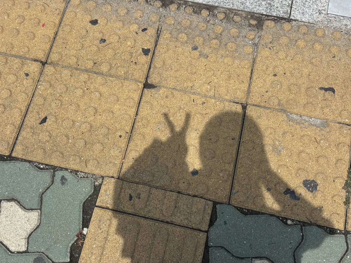 anck0308's tweet photo. 조퇴 야르!!!! https://t.co/zc5xvhg5bC