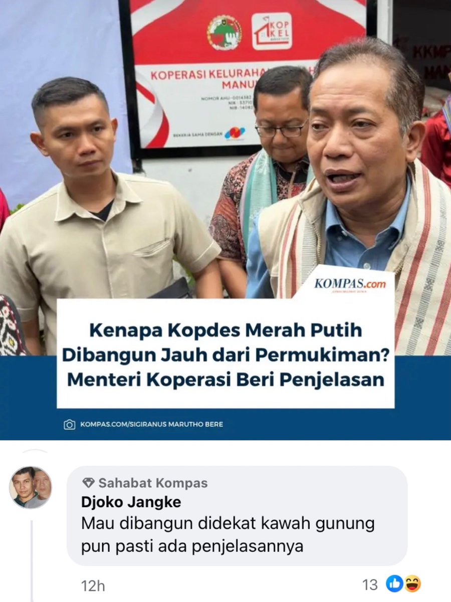 txtdrimedia's tweet photo. skill publik speaking: 0
skill bersilat lidah: 💯 https://t.co/3eUCxfupE6