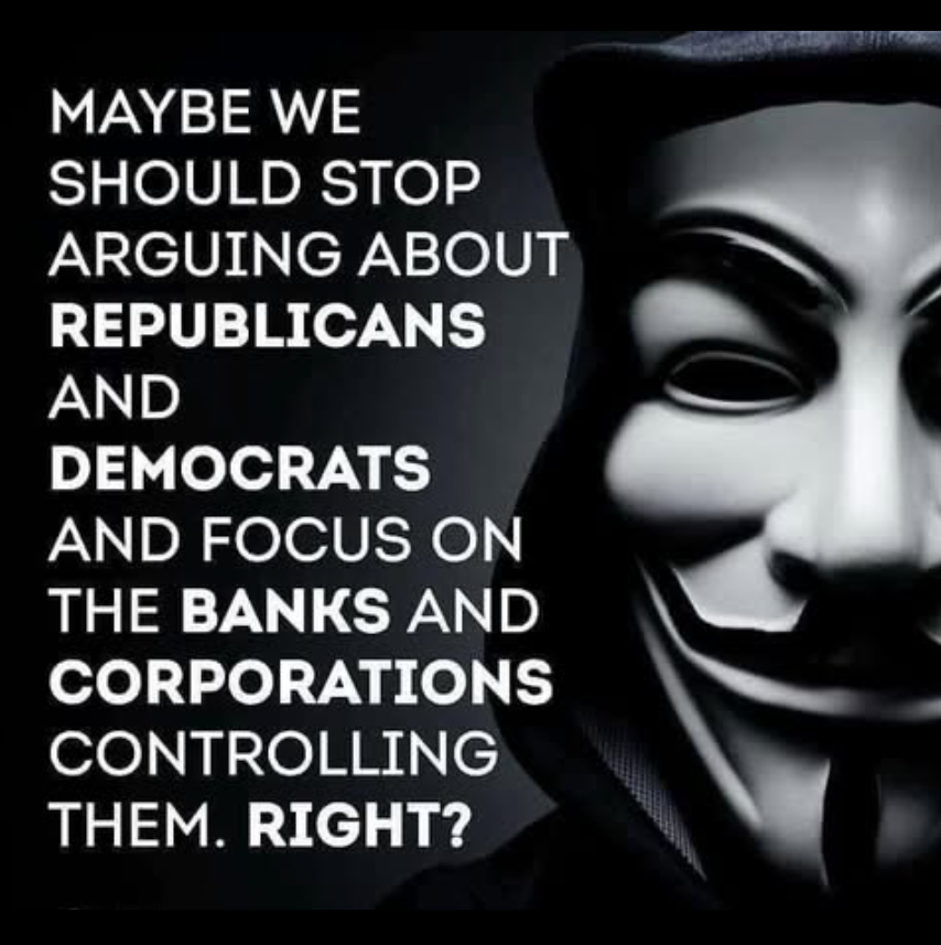 GeoffWacker's tweet photo. https://t.co/sARivfTe2W