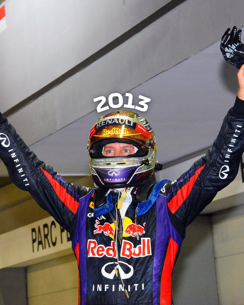 SingaporeGP tweet media