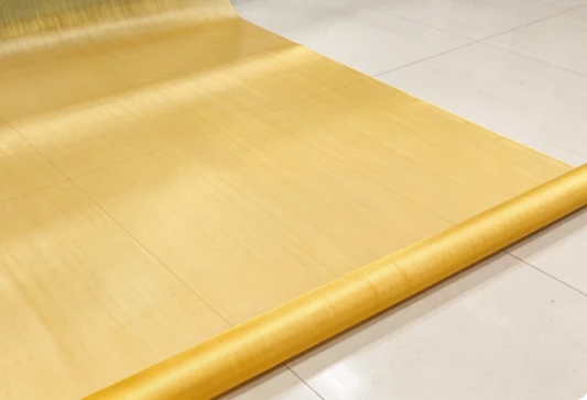 SATASATCOM's tweet photo. Signal reliability often comes down to small details. L/S Band Gold Coated Molybdenum Wire Mesh combines conductivity, thermal stability (-196C to 250C), and light weight for satellite &amp; radar RF systems. Reflectivity 96%+, low PIM.
#RFEngineering #SatelliteCommunication https://t.co/SecyBDV6YV