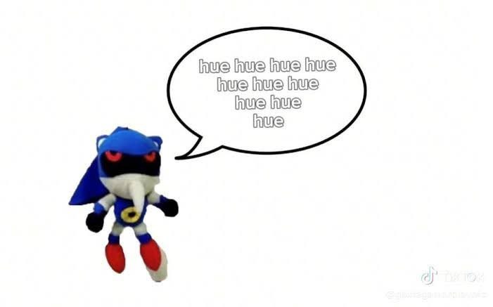 PercyDePoosey's tweet photo. @frozenaesthetic https://t.co/pkGW6GSBWV