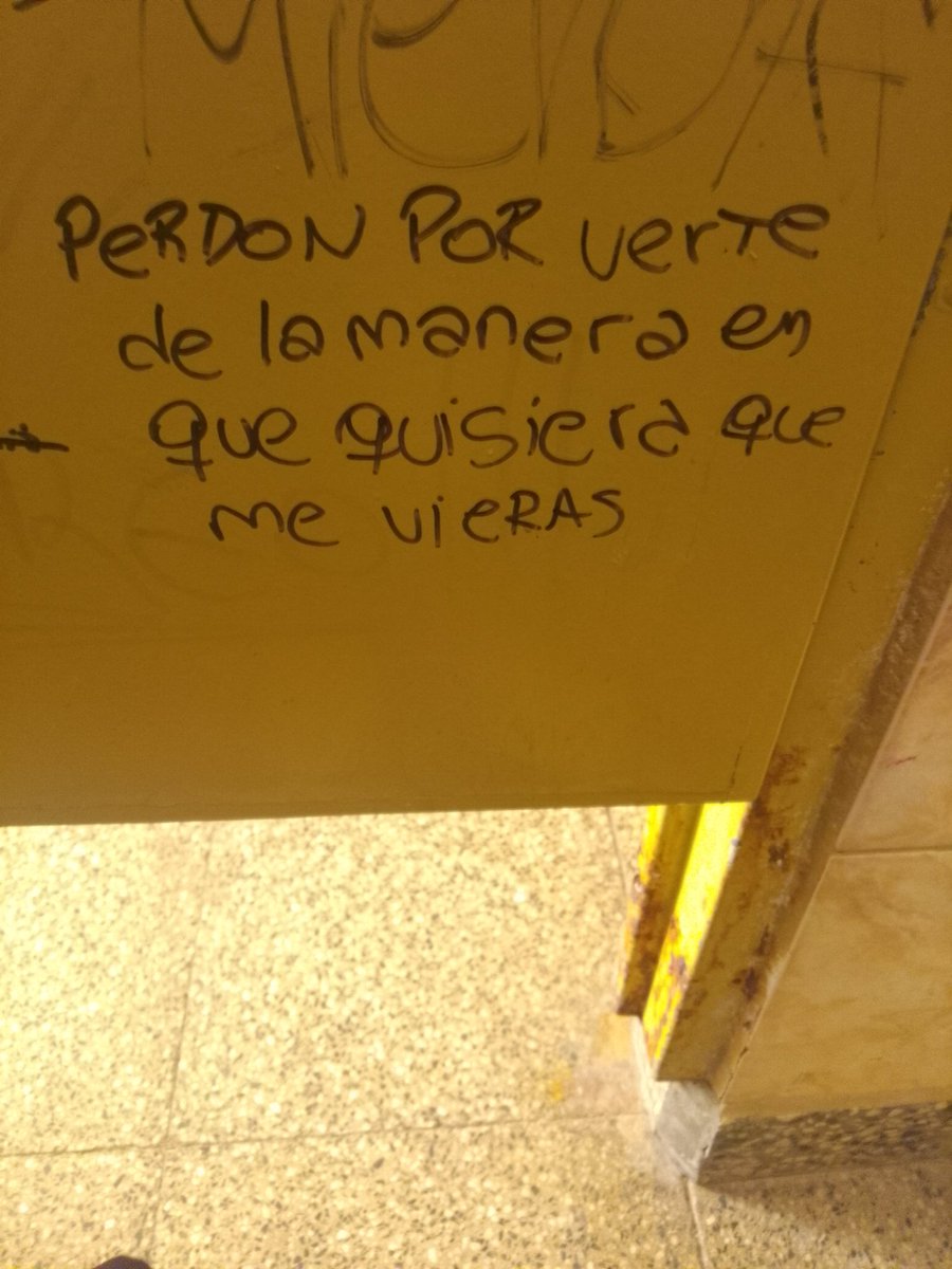 7Swordjo____'s tweet photo. uno caga y reflexiona https://t.co/BIrI4yNWcF