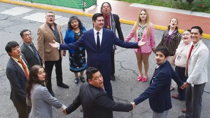 Swiftie Mexicana 🇲🇽 tweet media