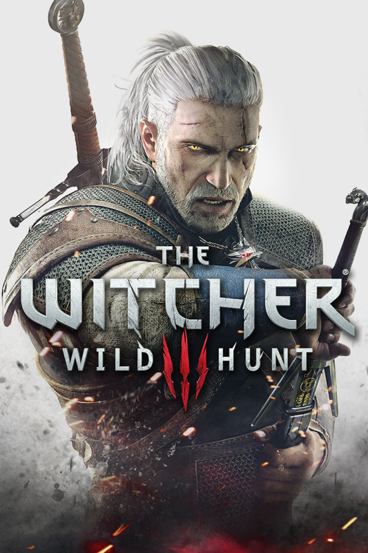 ArkantosDemon's tweet photo. The Wild Hunt is on the Hunt
Playing The Witcher 3: Wild Hunt
https://t.co/pWaqgCKaNf https://t.co/aOS9ZvBQq0