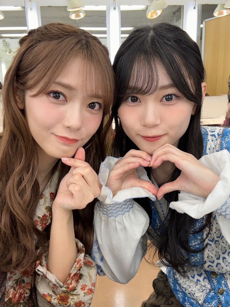 yo_gure_na's tweet photo. ☘️自発ポスト☘️

                🥛97/♂️/ 福岡🥛

  NEXT→広島ツアー2日目

るんちゃん🌱 瞳月ちゃん🐱むらいゆ🐰保乃ちゃん🐻

広島1人参戦なので会える方よろしくお願いします！！
#いいねかRTした人で気になった人フォローする
#櫻坂46好きな人と繋がりたい https://t.co/ctelAV4uuW