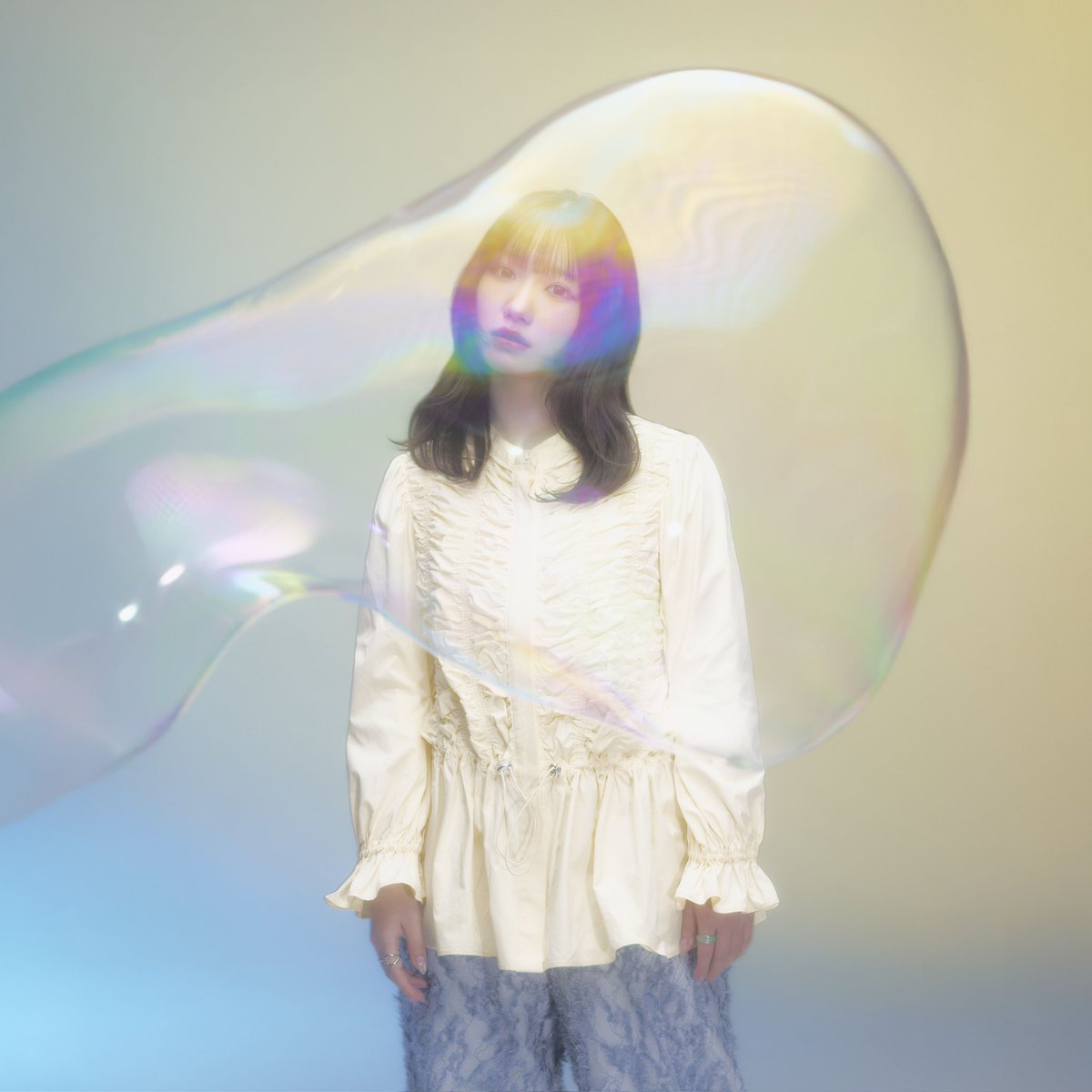 hooray_778's tweet photo. 本日はゲスト応援団長として

【 『ユイカ』 】(@yuika_singuitar)さんが生出演！

#フレテレ は18時ごろ！
この時間に電話に出られるよ📞
電話で直接応援してほしい📣
という方は、こちらからメッセージを送って下さい💌
https://t.co/IHQJuJsdqX

#フレフレ #zipfm  #ユイカ https://t.co/81VEc7JNUP