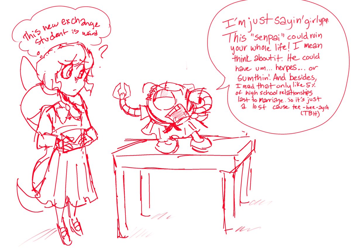 DoodleHasDoods's tweet photo. This dating sim looking a bit peculiar... #gameoverse #kitbodega #flappers #gobbles #kaboodle #dinobytes https://t.co/BkvJIGZzQk