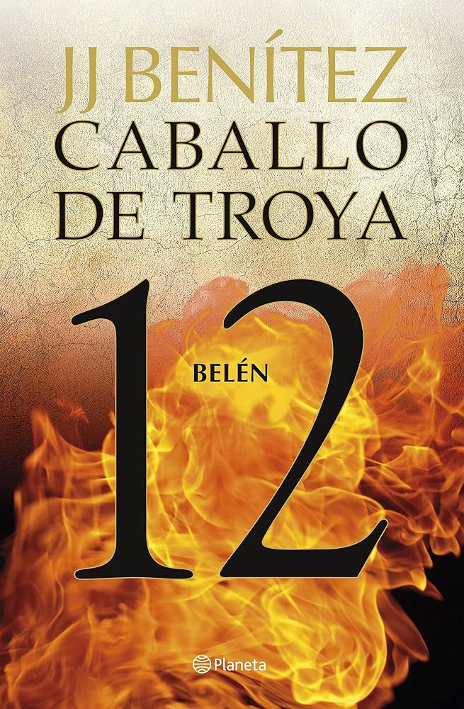 radiocolega's tweet photo. He llegado al último de la saga... 🤗 https://t.co/cfr5kbJu72
