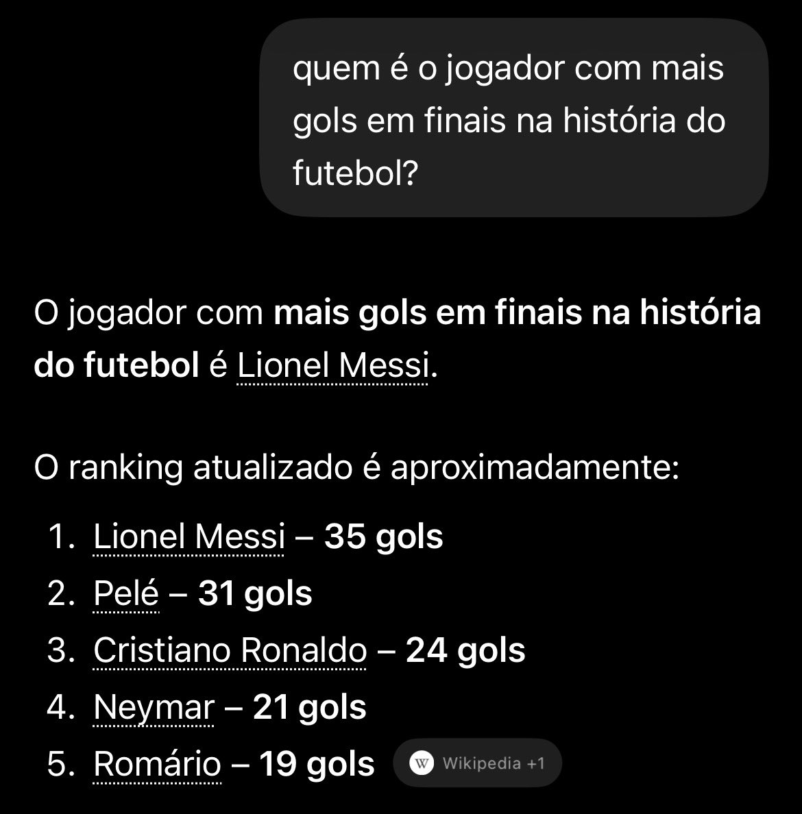 ma10eus's tweet photo. @flucolossal @SofascoreBR aprende, filho da puta! https://t.co/CheJThZTBk