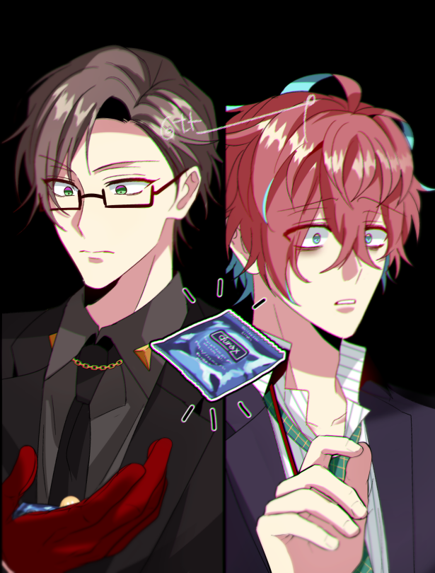 MC.TT🫐 tweet media