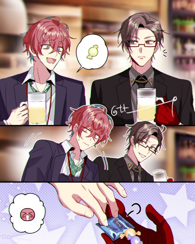 MC.TT🫐 tweet media