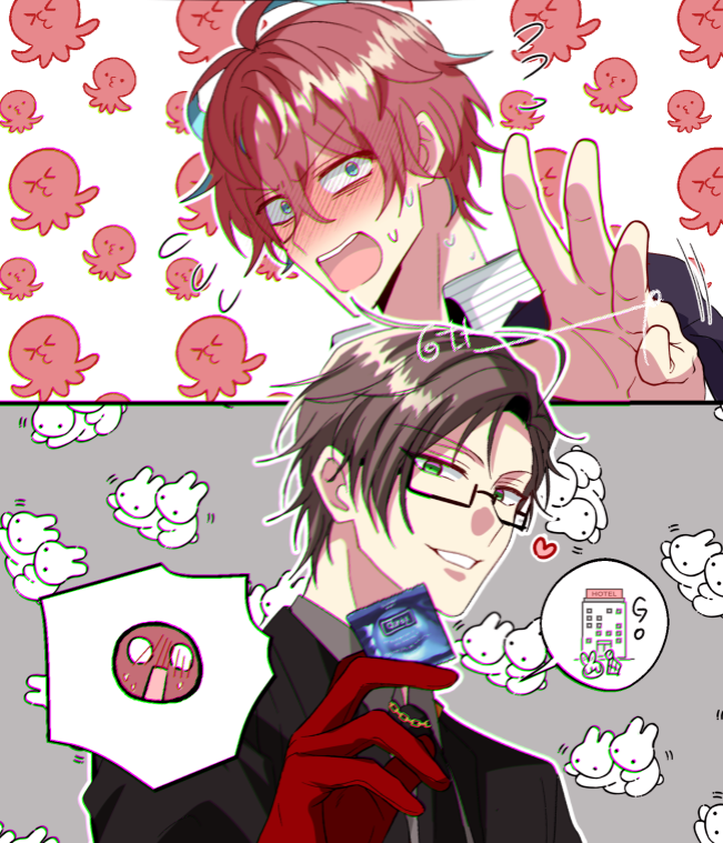 MC.TT🫐 tweet media
