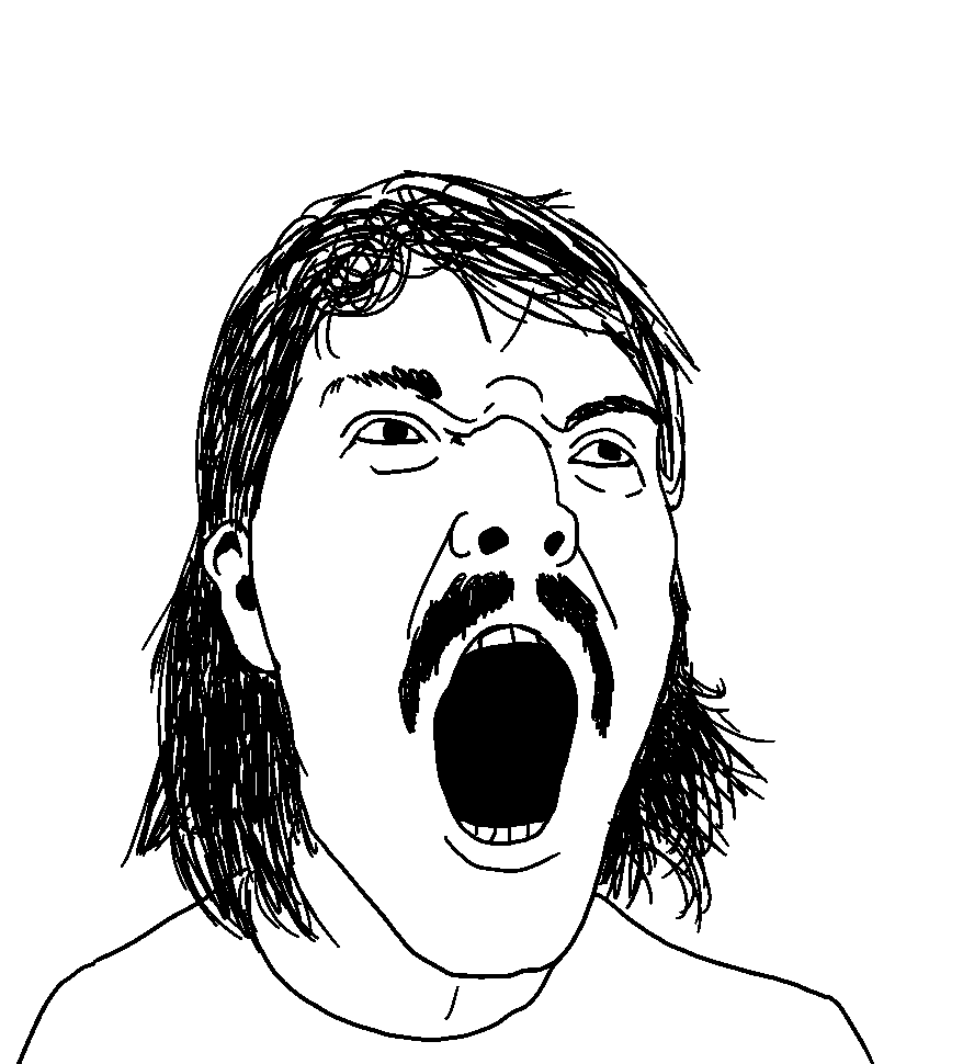 vVeaw1770's tweet photo. @SensibleFascist "Shut the fuck up fucking seppo cunt, the government rapes us because they actually fucking care about us cunt, it's for our safety that the government rapes us, fucking dumb yank cunt!" https://t.co/f4Vik32EZu