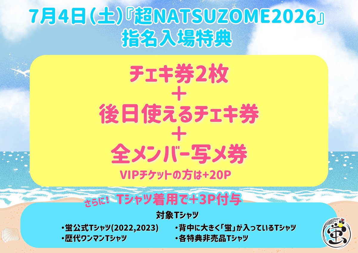 即日発送　R指定　何かに使えるかも知れん券 2枚　チェキ21枚