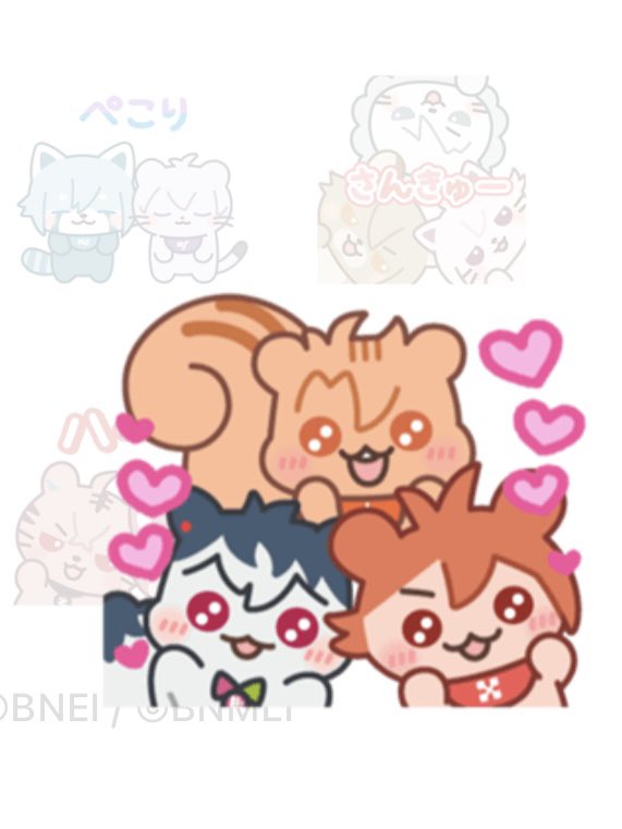 紫苑 (@1100Re_vale) / Posts / X