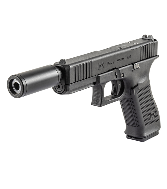 GF_takayama's tweet photo. BATON 本体 GLOCK G17 Gen5 MOS (t) CO2GBB【JASG認定】

#高山市 #飛騨 #サバゲー #エアガン #ミリタリー
#プラモデル #ガンプラ #ガンダム #塗料  #ボードゲーム #takayama #Hida
#Airsoft #AirsoftGuns #Military #ScaleModels 
#GundamModels #Gunpla #ModelKits https://t.co/g0vFkdBKOC