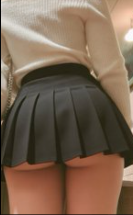 RealLatinRaven's tweet photo. AFTER SCHOOL💋 https://t.co/zI4dcxufJw