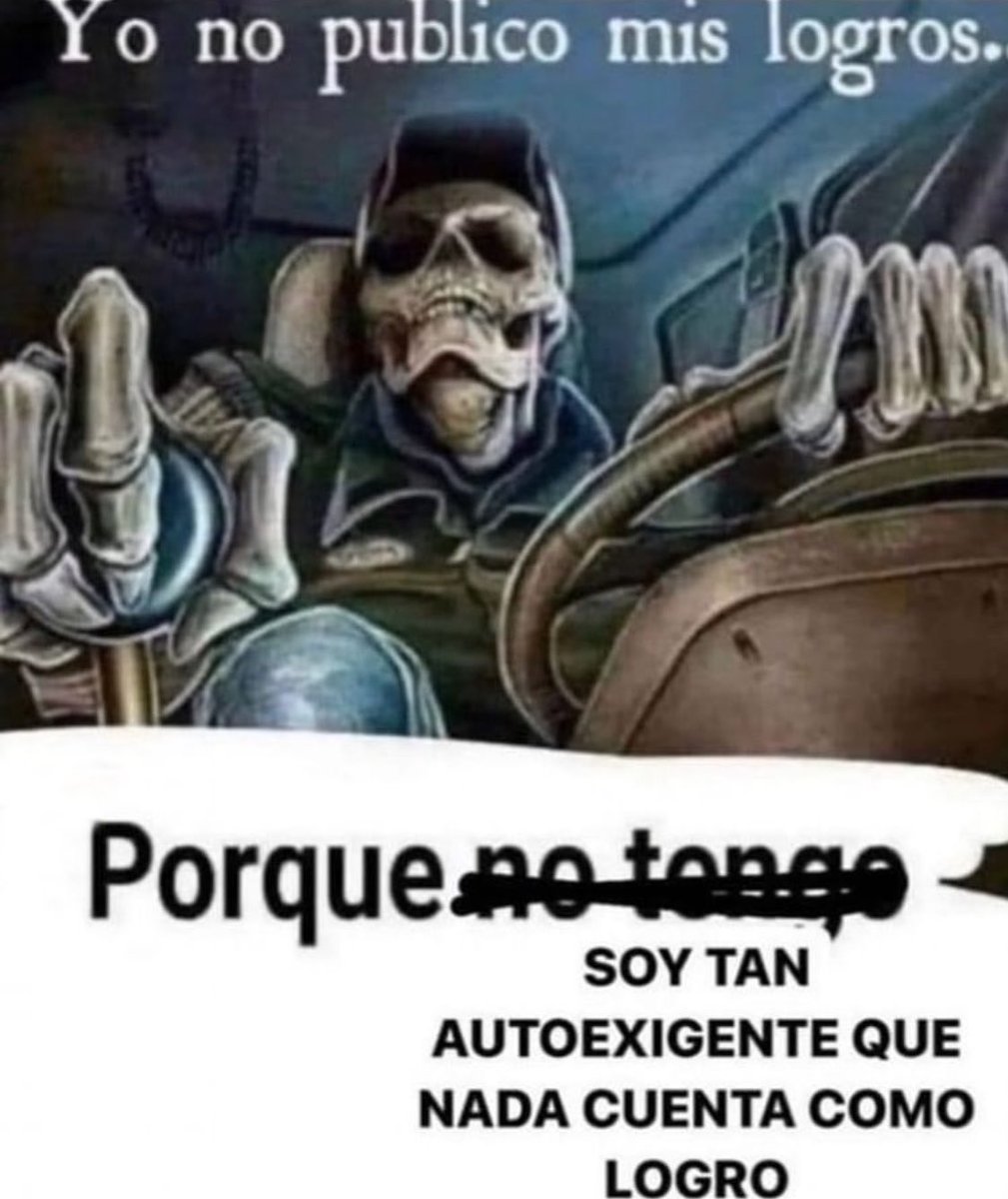 larabert0li's tweet photo. Aprobé con un 4 el último parcial del cuatrimestre que rendí ayer y me enojé porque quería promocionar https://t.co/AMqxI2JpRE