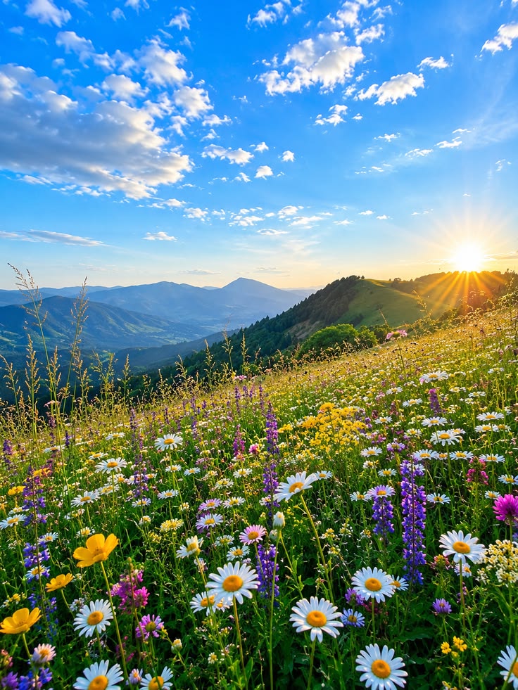 raducu_nicoleta's tweet photo. 🌿🌼🌿Good morning 🌿🌼🌿 https://t.co/25Ob26zBv7