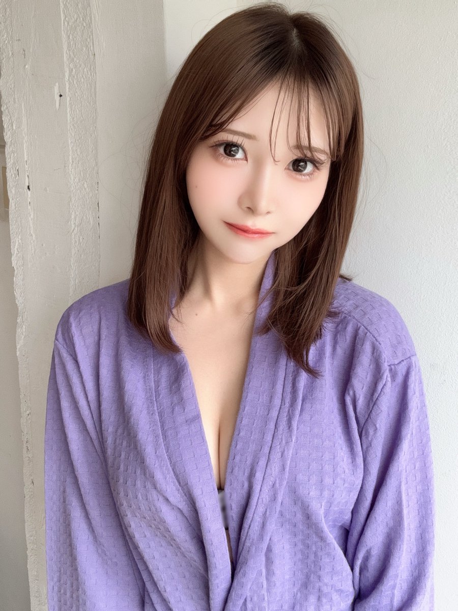mei_ravidavi's tweet photo. ほぼすっぴん…！ https://t.co/jwKVoItTyf