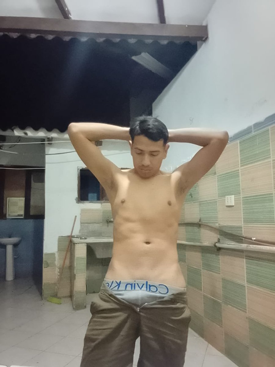 Javier55052979's tweet photo. 🥰🥰🥰 https://t.co/F4yqc8uReA
