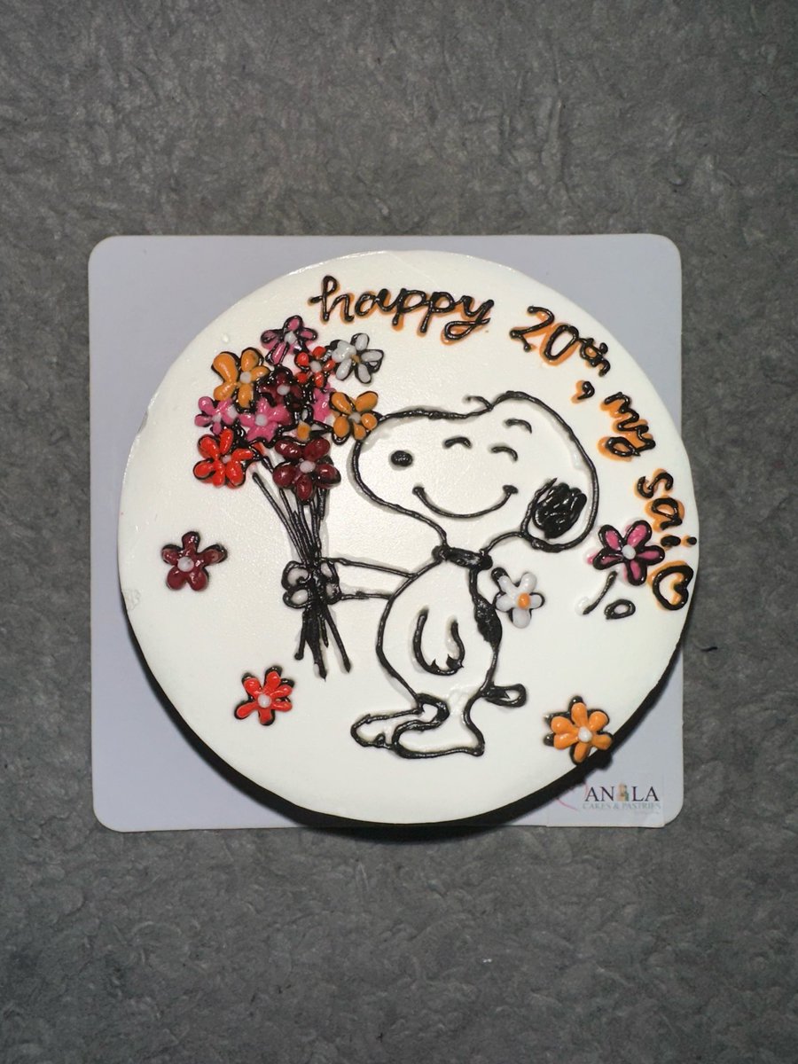 loversgrieve's tweet photo. celebrating my 20th with my wife’s gift #wifetwt https://t.co/LwhYCWl4ZZ