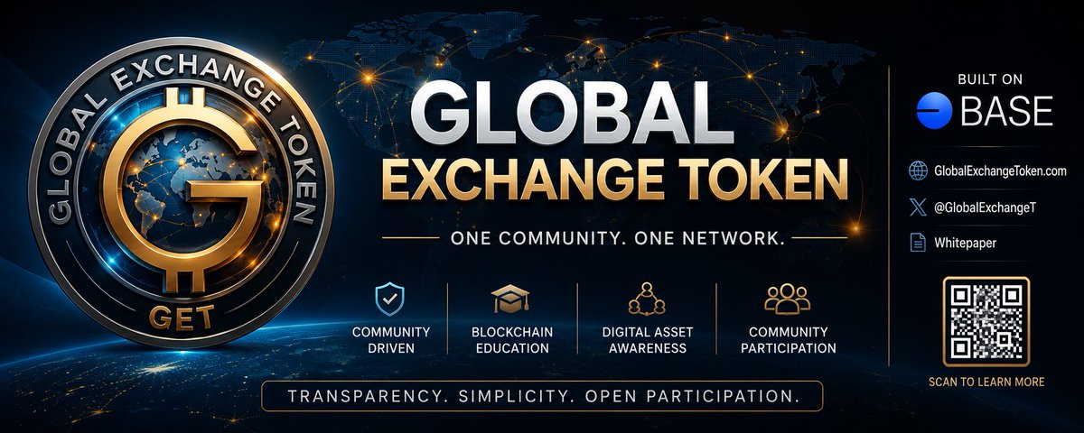 GlobalExchangeT's tweet photo. 🚀🌙 https://t.co/ievxBM1nSV