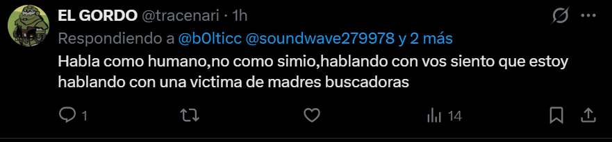 b0lticc's tweet photo. @JuanaInsGibert los argentinos https://t.co/j4OwNMojDS