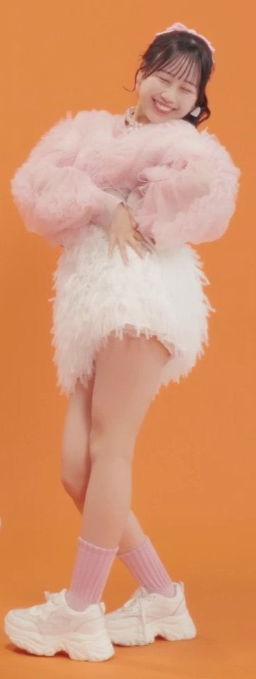 ks9_ib's tweet photo. えろい💕💕 https://t.co/VXhZL34jeF