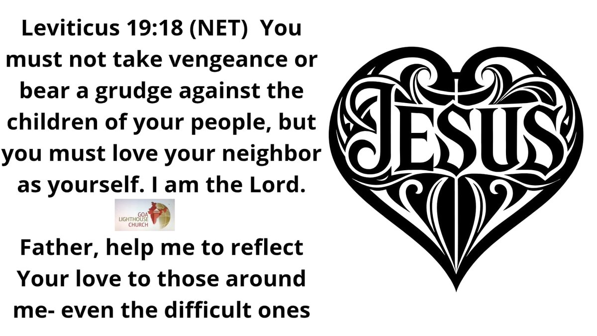 madandedhia's tweet photo. Love your neighbour https://t.co/sHvRGpWow9