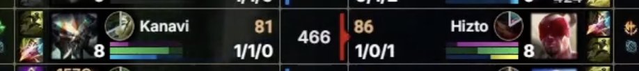 FrankLi's tweet photo. @MoleculeLOL i've seen enough tsw is winning worlds https://t.co/I5znyw266a