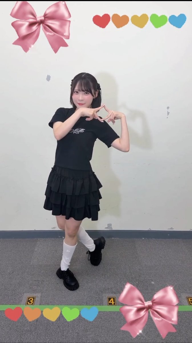 yukatan1110's tweet photo. #ske48official Instagram より。
♡
ゆうかたん輝いてるよ😭🌟
☁︎.*・゚┈┈┈┈┈┈┈┈┈┈┈┈・*.︎︎☁︎︎︎︎
#浅井裕華
☁︎.*・゚┈┈┈┈┈┈┈┈┈┈┈┈・*.︎︎☁︎︎︎︎
#SKE48
#pickme
#project48
https://t.co/BUeLC42Psk https://t.co/UH3mAEUfkU