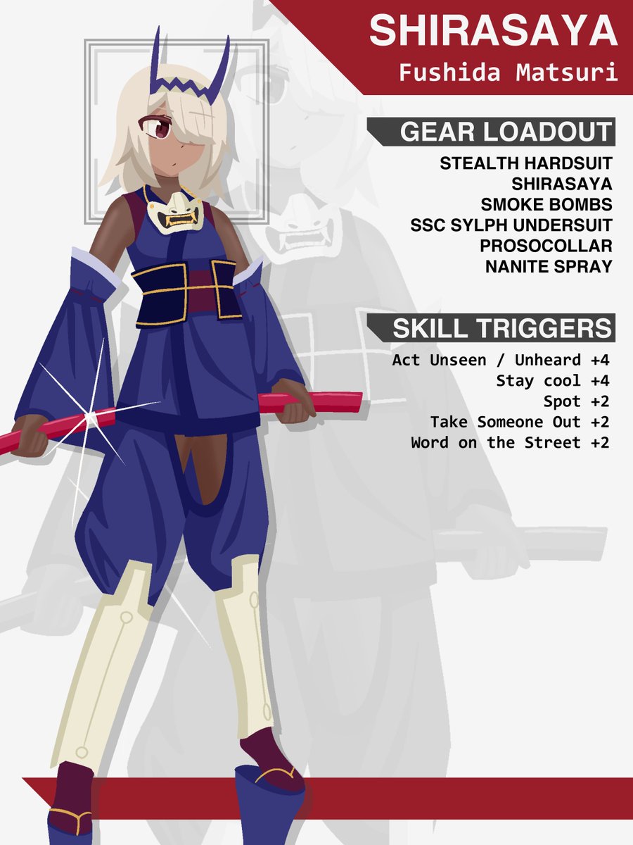 Easel_Eisel's tweet photo. https://t.co/Ovuo2Eqcq4