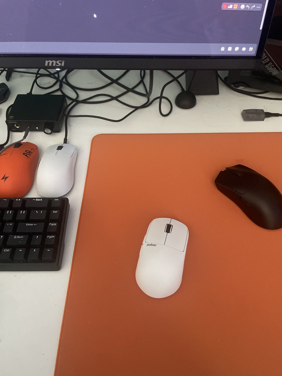 uoshhi's tweet photo. Just got the crazylight X2H mini. This is awesome https://t.co/2PfreUNaeM