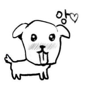 zzuuqqxx's tweet photo. https://t.co/66kGtLrYtj