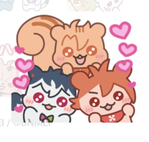 YC_cam's tweet photo. オタクの需要わかってるスタンプあるじゃないですか… https://t.co/yDcA3W6Gpy