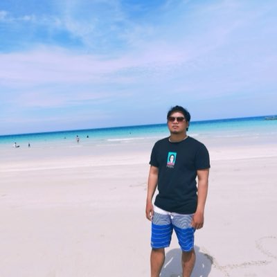 CalinogJan's tweet photo. #NewProfilePic Focused the Good🍻 https://t.co/ZTBQxK8CN9
