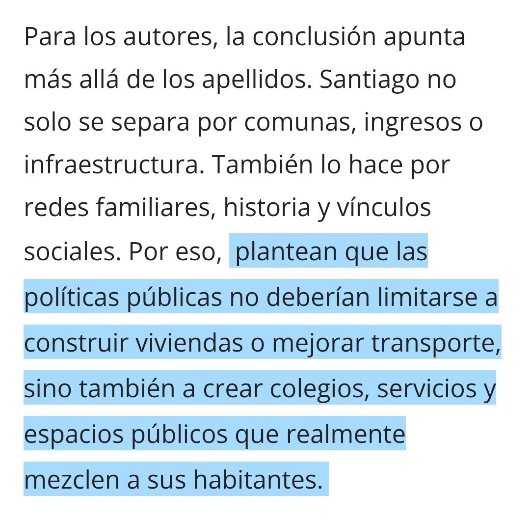 notobsessing's tweet photo. Que bueno que otro estudio lo prueba, pero la pólvora no es lo que descubrieron https://t.co/4yVmBxHskX