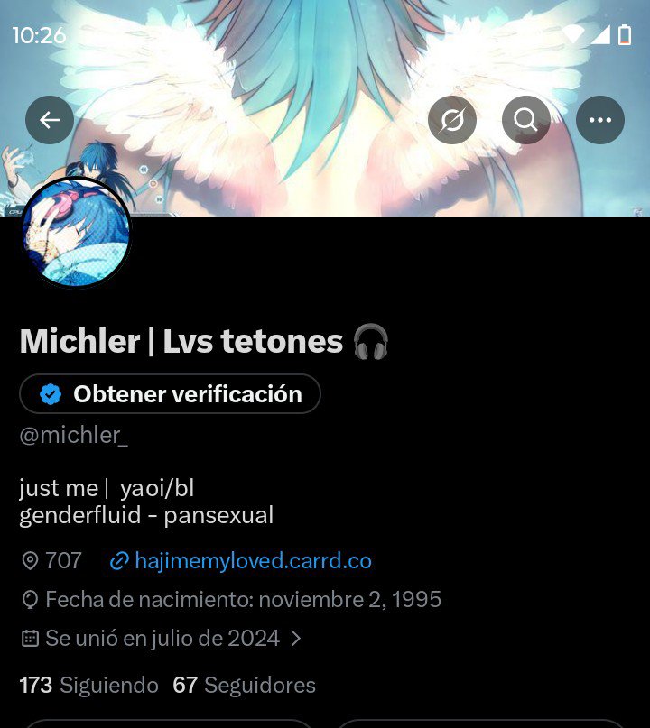 michler_'s tweet photo. six seven six seven mutis osi https://t.co/LVYevFYa4w