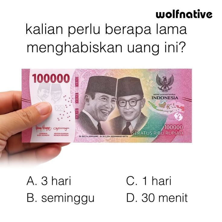 wonnieeismine's tweet photo. kalian abis berapa lama?

me: 30 menit https://t.co/3cY8MdpewQ