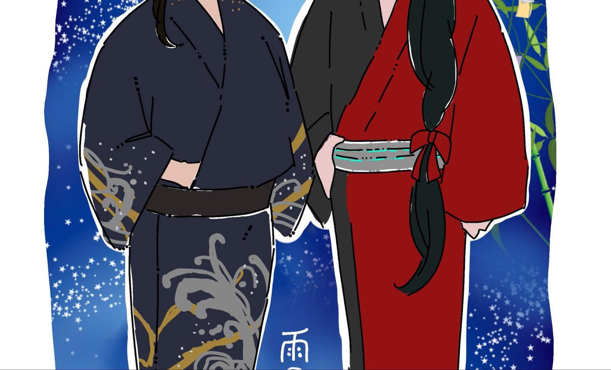 w_rkm's tweet photo. フリーペーパーかきかき_(:3 」∠)_ https://t.co/a1fAU7S1Q9