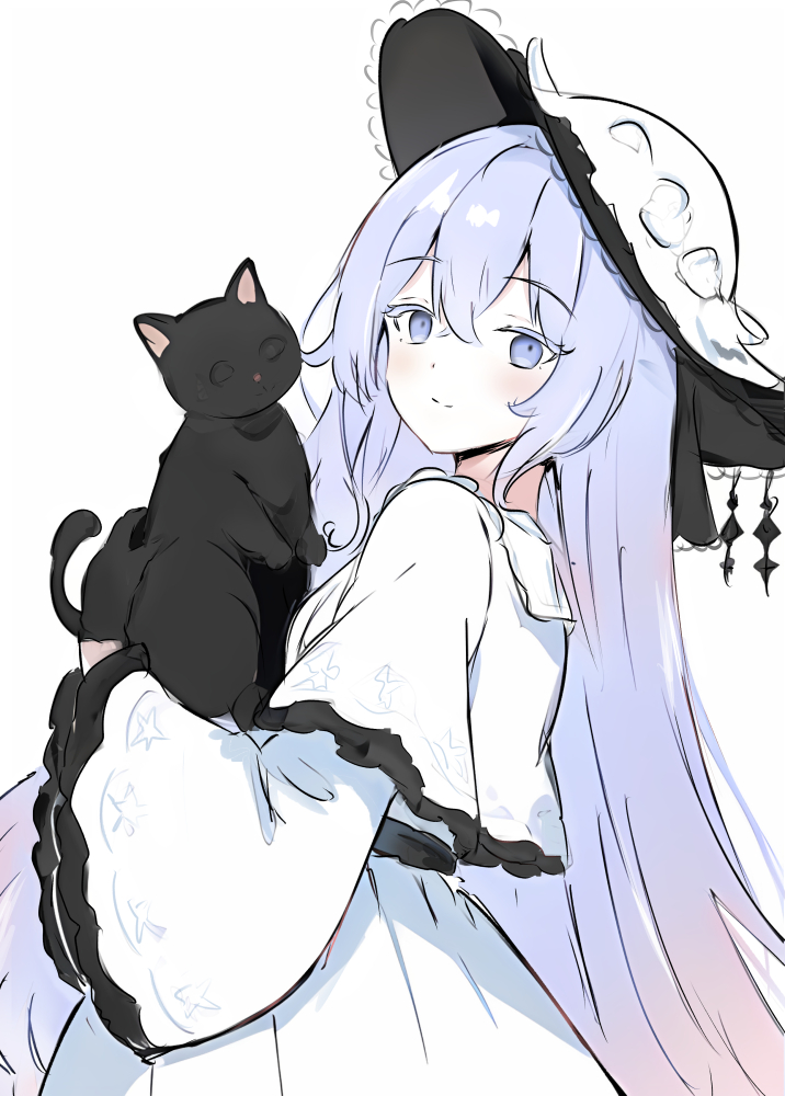 raifuaru's tweet photo. ユキ #まのさばネタバレ #まのさば二次創作 https://t.co/zZV9DNJooF