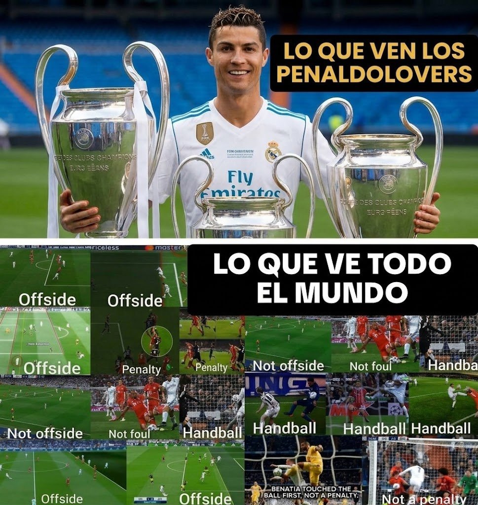 ISAIAS1022BR's tweet photo. @dario_lives @Antitodo01 Perdon???? https://t.co/91aAms2UXC