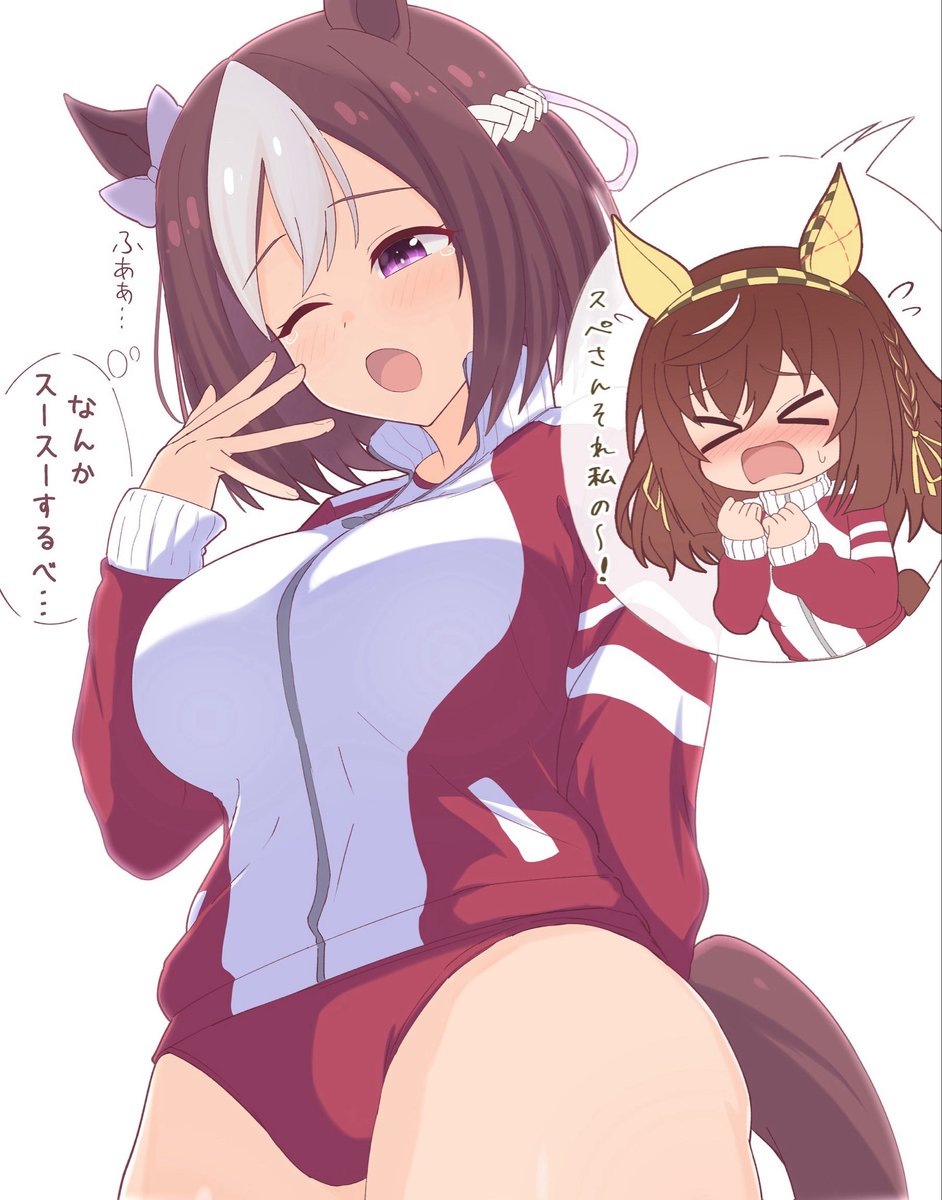 okomesuihanki's tweet photo. 寝不足で… https://t.co/vBMgWvdgsK